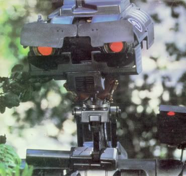 [img width=370 height=349]http://img.photobucket.com/albums/v79/Elysium3d/cf28-01.jpg[/img]