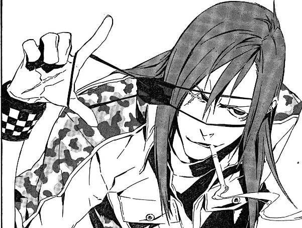 badou4.jpg