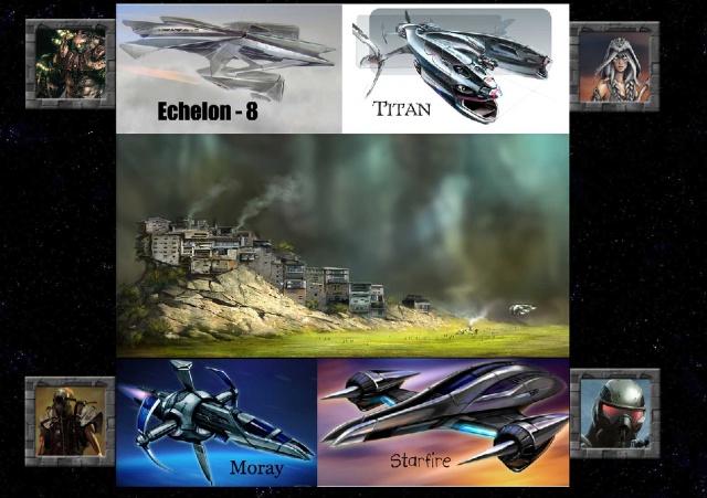 NotJupiter.png