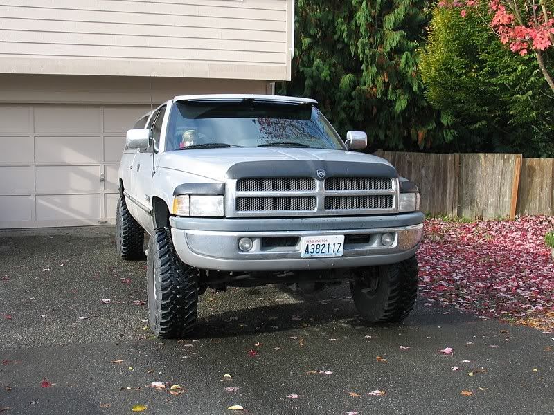 DodgeRam6.jpg