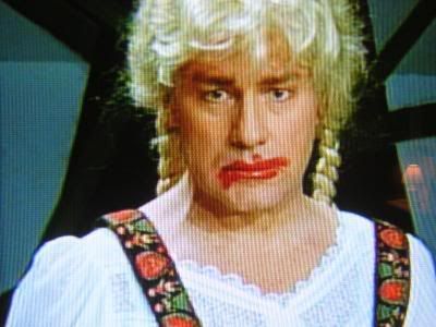SusantheShe-Male.jpg