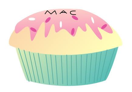 cupcakepackaging2.jpg