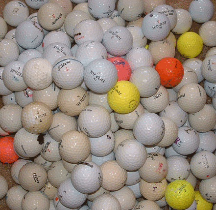 golfballs.gif