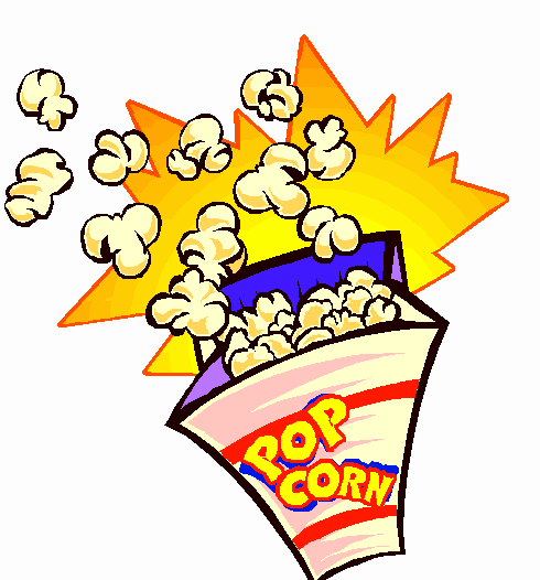 Popcorn_Picturesflbashx.gif
