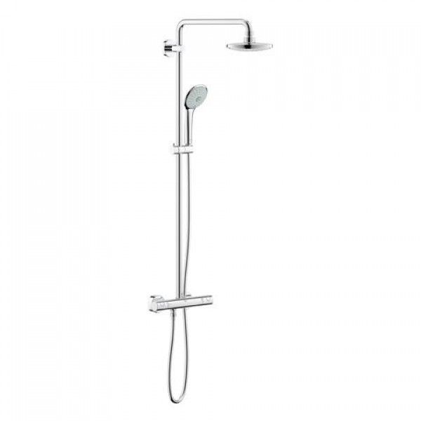 MBRtoiletshowersystem27296001.jpg