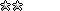 Delta Delta
