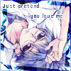 <img:http://img.photobucket.com/albums/v79/persona/avatars/Satoshi-anythingforyou.png>