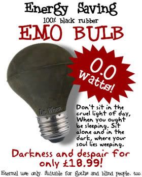 1037emobulb.jpg