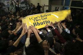 bhutto.jpg