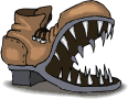 biting-boot.gif