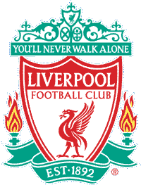 logo_liverpool.gif