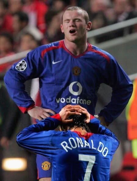 rooneyandronaldo9tv.jpg