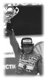 senna3.gif