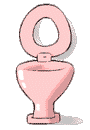 spider-toilet.gif