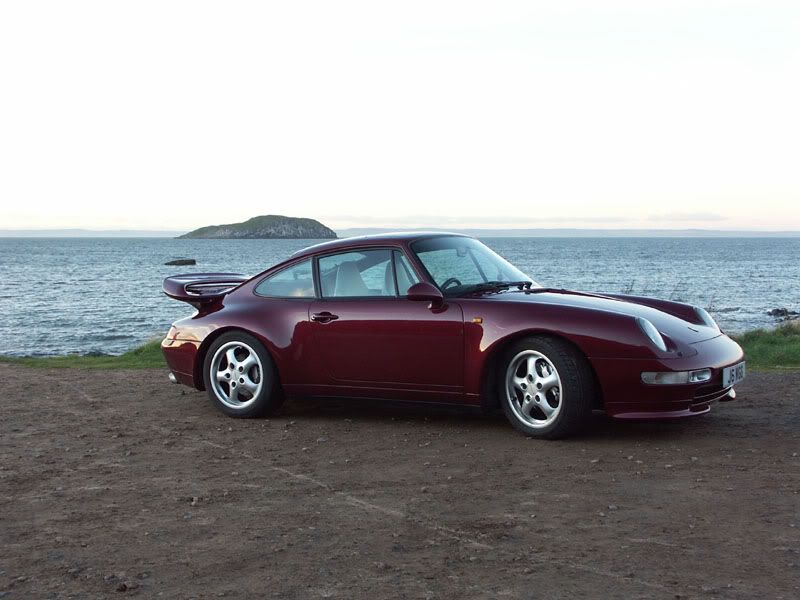 993nb2.jpg