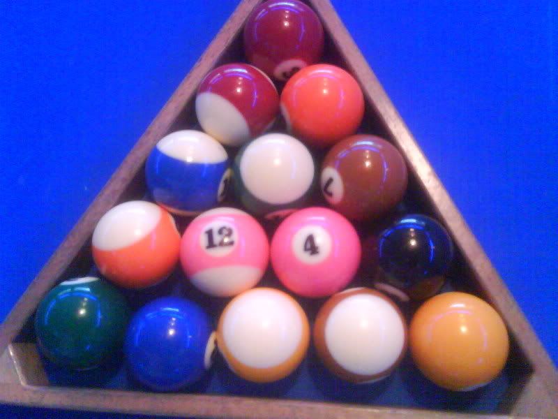 Photo Sharing and Video Hosting at Photobucket