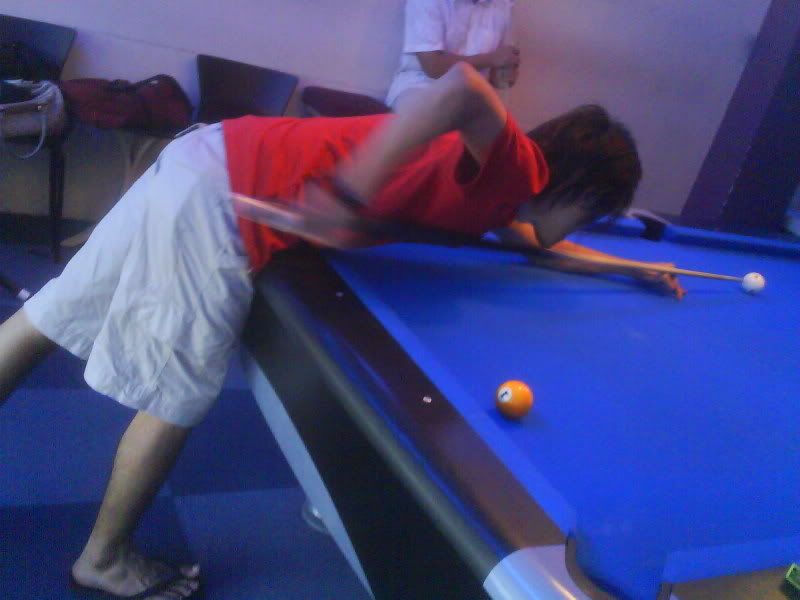 Photo Sharing and Video Hosting at Photobucket