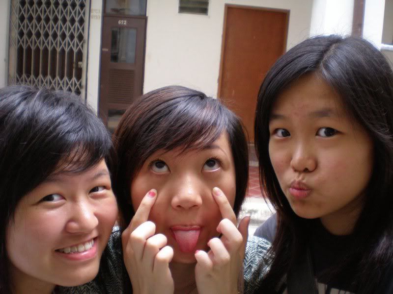 Photo Sharing and Video Hosting at Photobucket