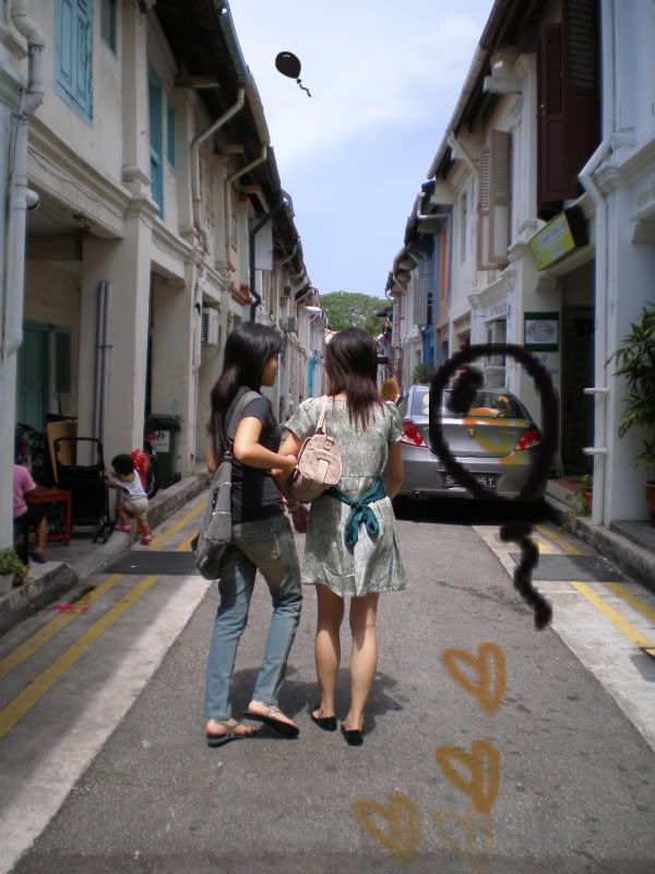 Photo Sharing and Video Hosting at Photobucket