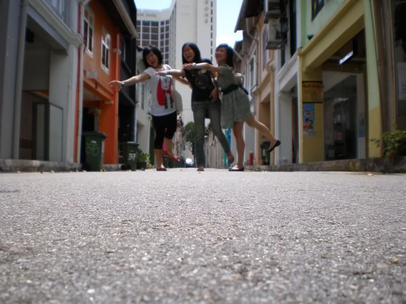 Photo Sharing and Video Hosting at Photobucket