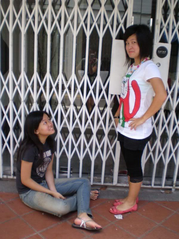 Photo Sharing and Video Hosting at Photobucket