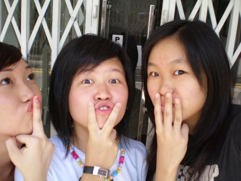 Photo Sharing and Video Hosting at Photobucket