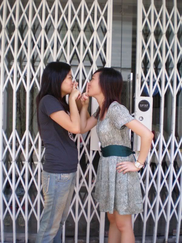 Photo Sharing and Video Hosting at Photobucket