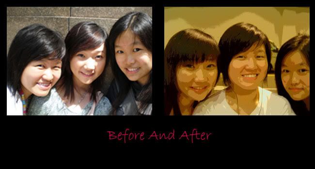 Photo Sharing and Video Hosting at Photobucket