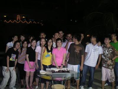 Image hosted by Photobucket.com