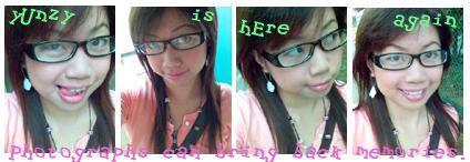 Image hosted by Photobucket.com