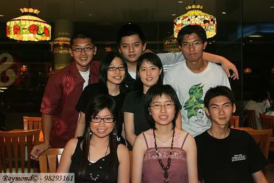 Image hosted by Photobucket.com