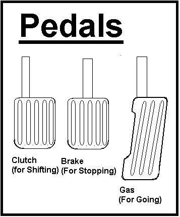 Pedals.jpg