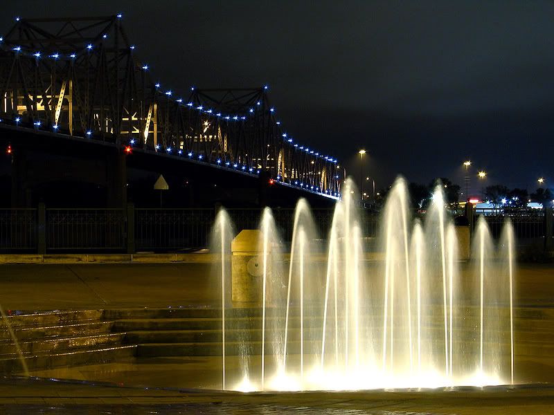 IMAGE: http://img.photobucket.com/albums/v79/sr20ser/Misc%20Pics/IMG_7050.jpg