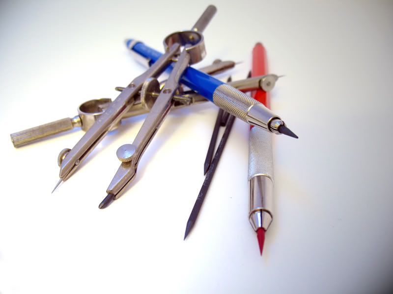 IMAGE: http://img.photobucket.com/albums/v79/sr20ser/Myspace3/Tools_1.jpg