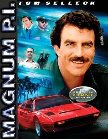 Magnum_PI_1980.jpg