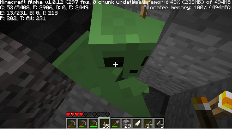 Minecraft.png