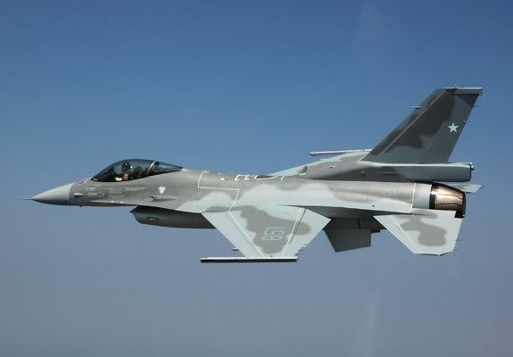 http://img.photobucket.com/albums/v79/wolfgripen/lrw.jpg