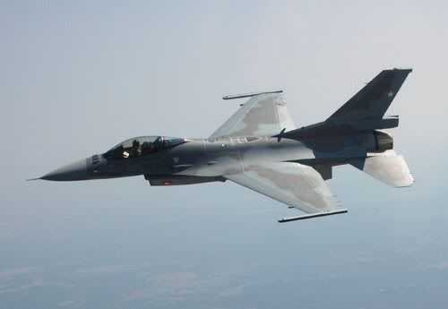 http://img.photobucket.com/albums/v79/wolfgripen/lrx.jpg