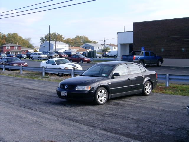 http://img.photobucket.com/albums/v79/x_iliohan/After9.jpg