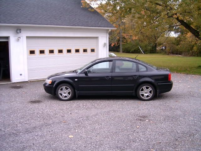 http://img.photobucket.com/albums/v79/x_iliohan/Before.jpg