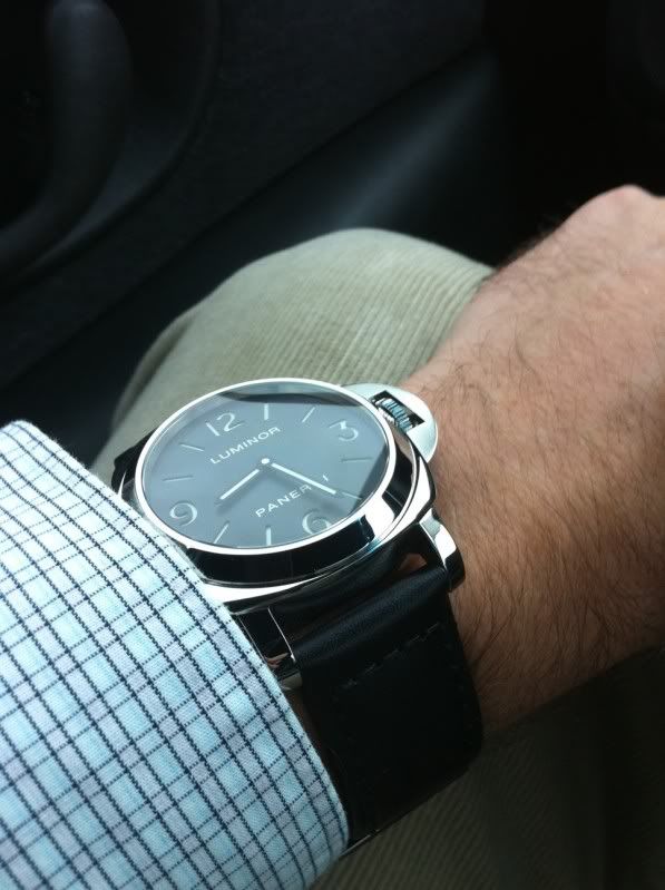 http://img.photobucket.com/albums/v79/x_iliohan/Panerai112.jpg