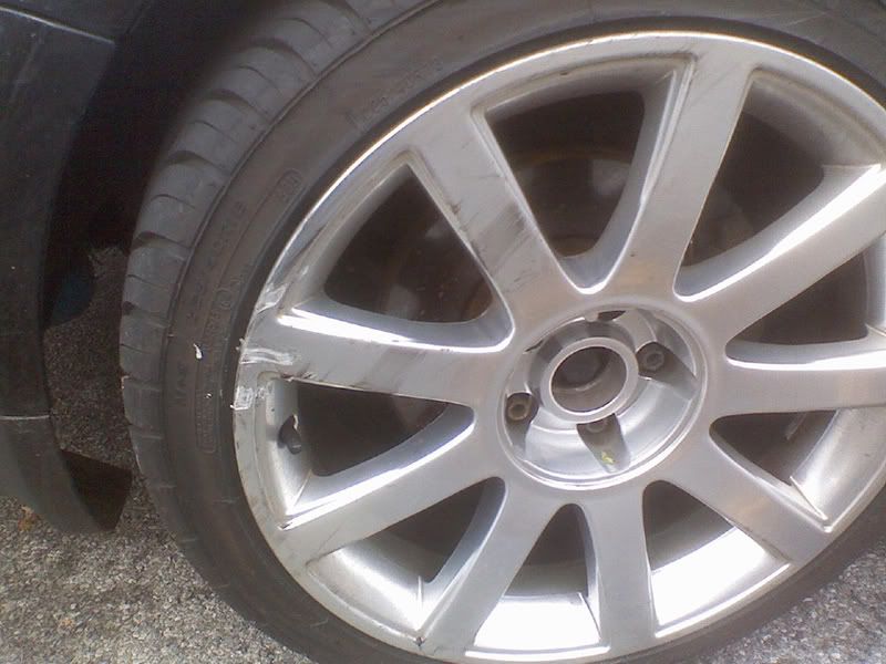 http://img.photobucket.com/albums/v79/x_iliohan/Wheel.jpg