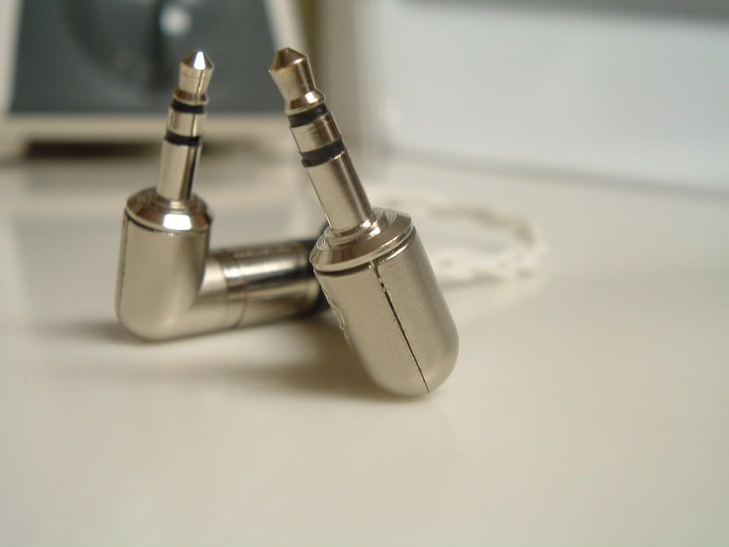 DSCF0547.jpg