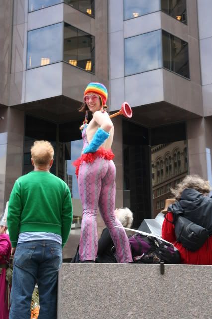 IMAGE: http://img.photobucket.com/albums/v80/00silvergt/IMG_0020.jpg