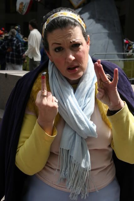 IMAGE: http://img.photobucket.com/albums/v80/00silvergt/IMG_0021.jpg