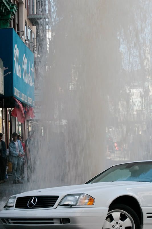 IMAGE: http://img.photobucket.com/albums/v80/00silvergt/_MG_0946_lzn.jpg