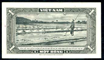 Đồng Tiền Qua Các Thời Đại - 9