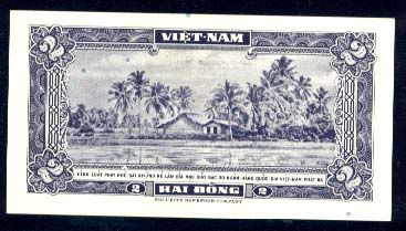 Đồng Tiền Qua Các Thời Đại - 10