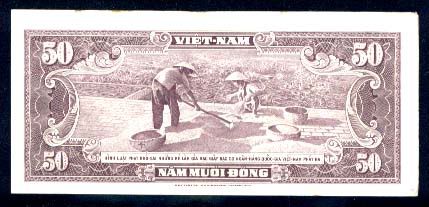 Đồng Tiền Qua Các Thời Đại - 6