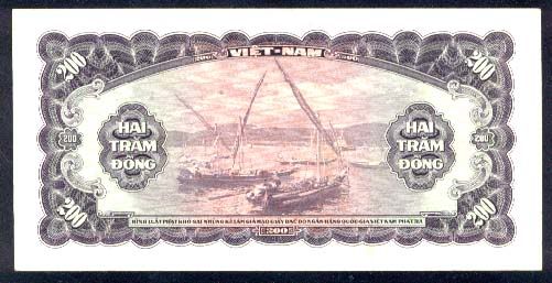 Đồng Tiền Qua Các Thời Đại - 7